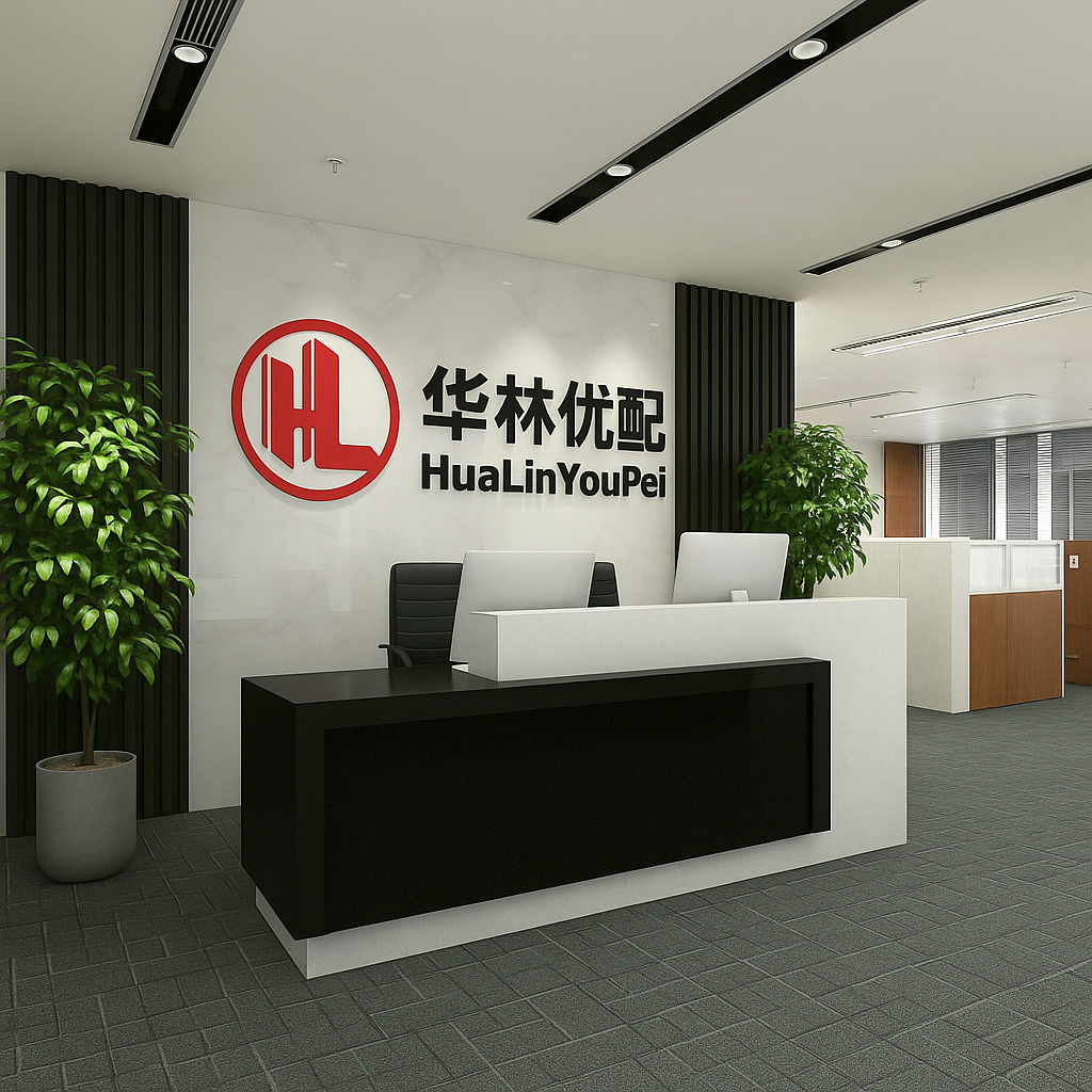 十大证券公司 听劝!《漫威金刚狼》修改争议功能 有人称赞有人嫌晚