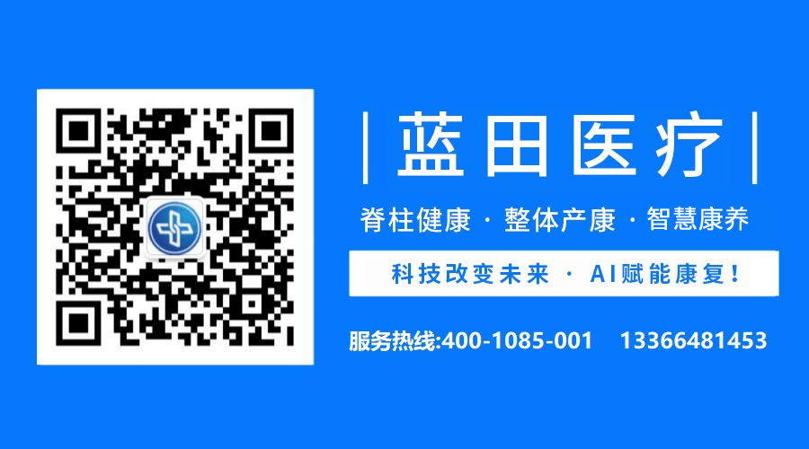 d374d31ee76f4b08337034e37328d53.png